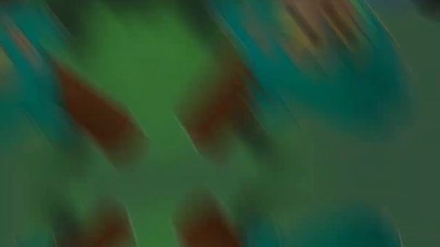 Commissions ✨ #digitalart #speedpaint #ibispaintx #commission смотреть онлайн