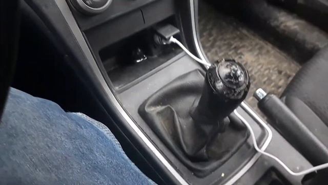 2013 mazda 6 review. смотреть онлайн