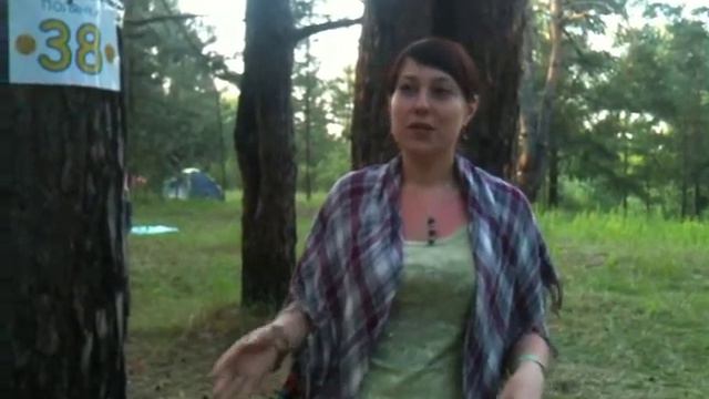 Отзыв Ирины о МК "Как сделать бизнес, чтобы выиграли все". смотреть онлайн