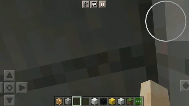 Minecraft map fnaf family dinner смотреть онлайн