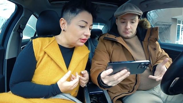 ***Мажор ИЗБИЛ деревенскую*** Брат НАПАЛ на СЕСТРУ а4 ! школьник МАНЬЯК НАБРОСИЛСЯ на СЕСТРУ ВЕРУ смотреть онлайн