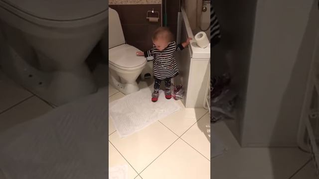 😱👍👍👍👍 смотреть онлайн