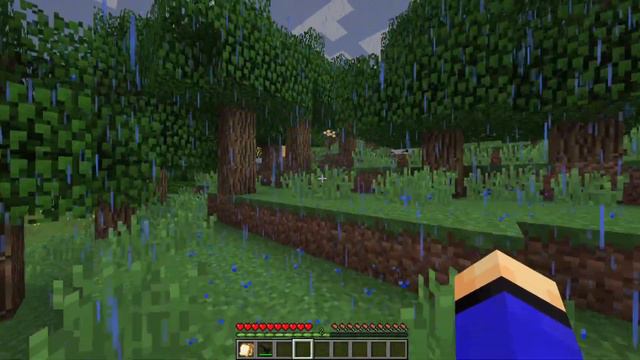 Я нашел тех самых бандитов которые планируют что-то ограбить смотреть онлайн