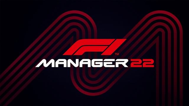 F1 Manager 2022 OST - Qualifying смотреть онлайн