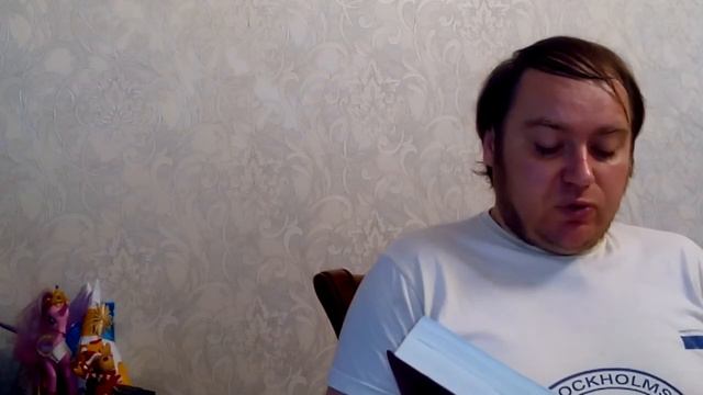 ЦЕРКОВЬ ДЕТЕЙ БОГА ЕДИНОГО! ЦЕРКОВЬ СВЯТОГО ГРААЛЯ! ЦЕРКОВЬ БОГА! ЦЕРКОВЬ СВЯТОГО ДУХА! смотреть онлайн