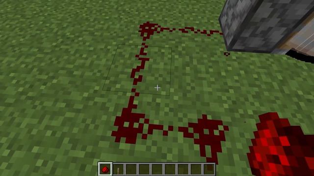 1000 enderman + 1000 iron golem = ??? смотреть онлайн