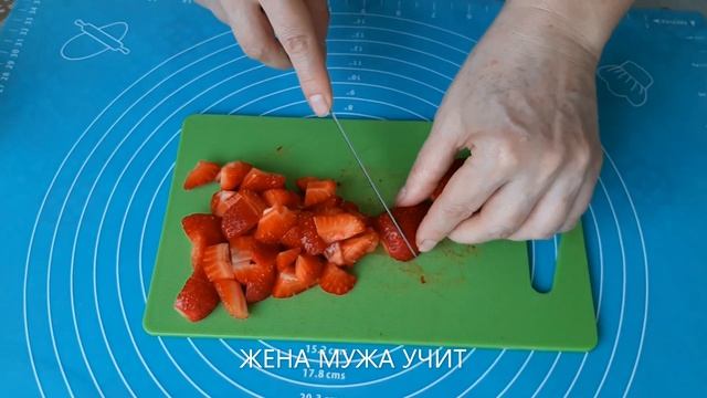 Рецепты Здорового Питания