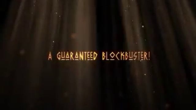 The Treasures of Montezuma 3 game video смотреть онлайн