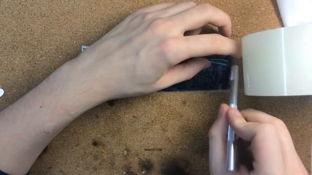 Highscreen Omega Prime Mini SE Замена Тачскрина (сенсора) смотреть онлайн