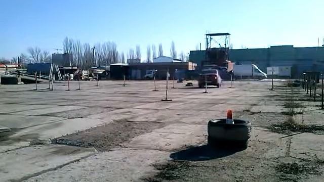 Змейка задним ходом смотреть онлайн