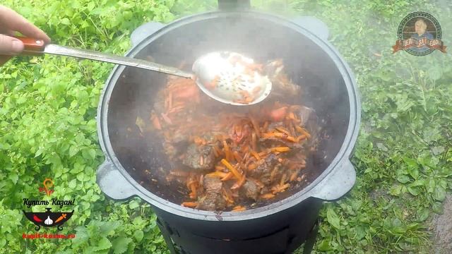 Тайны Вселенной