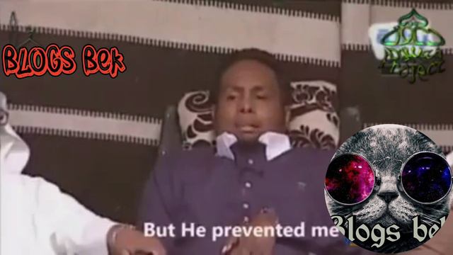 О Аллах кем я был . Кем я стал.😥😥😥😥😓😓😓 смотреть онлайн