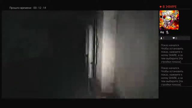 Resident evil 8 Village Жуткая деревня. Часть 2 смотреть онлайн