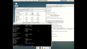 Подключаю шпиндель токарного к Linuxcnc + Modbus