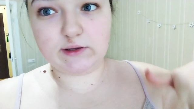 Vlog? 5 часов на маникюре||вяжу что то новенькое и интересное||мое состояние||19.01.2023