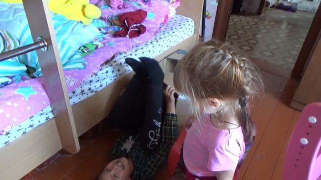 ВЛОГ : НАПИСАЛИ ЗАВЕЩАНИЕ // СДЕЛАЛИ ТОМЕ СПРАВКУ В САДИК // 29,08,20 смотреть онлайн