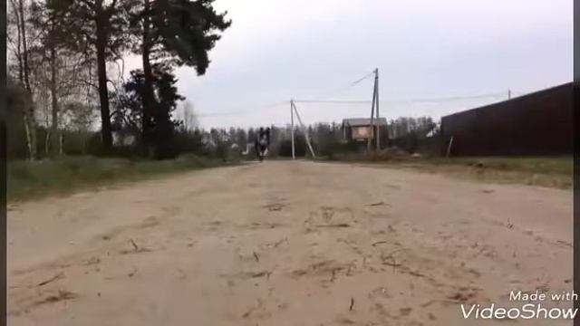 Айскнехт Фредерик смотреть онлайн