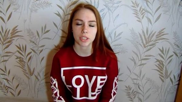 Glee (Хор) - сериал, который изменил мою жизнь