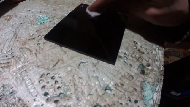 Как бороться зимой с обледенением, сварочного стекла. что делать если затягивает стекло маски смотреть онлайн