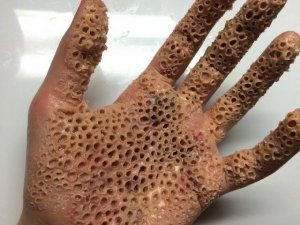 КАК БРОСИТЬ ДРОЧИТЬ? УЖАСНЫЕ ПОСЛЕДСТВИЯ МАСТУРБАЦИИ. ВРЕД И СМЕРТЕЛЬНАЯ ОПАСНОСТЬ ОНАНИЗМА