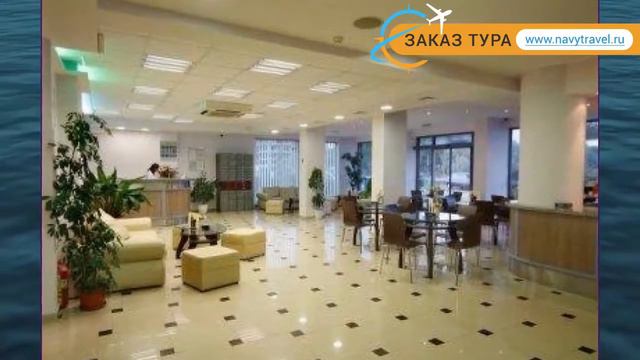 BIZHU 3* Болгария Солнечный Берег обзор – отель БИЖУ 3* Солнечный Берег видео обзор смотреть онлайн