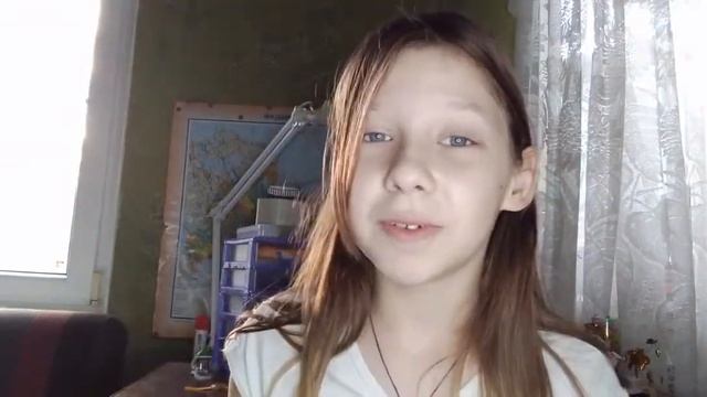 ТОП 10 ПРИЛОЖЕНИЙ/НА МОЕМ ТЕЛЕФОНЕ! смотреть онлайн