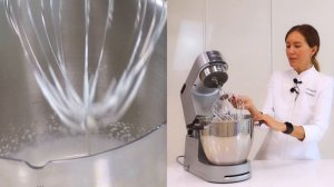 Нежнейший муссовый десерт МАНГО-МАРАКУЙЯ в стаканчиках! ? Простой рецепт без муки и выпечки!