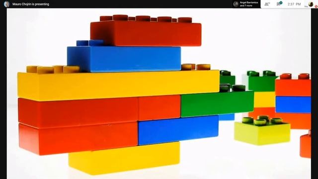 Introducción a Codeception | PHP México смотреть онлайн