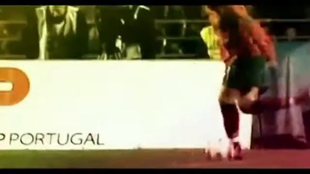 рабона,как удар,финт,пас