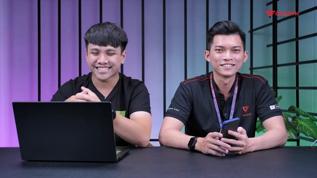 Hỏi đáp SS3 #4: $1000 kéo MAX SETTING Genshin Impact? Tại sao khi lỗi Windows lại có màn hình xanh? смотреть онлайн