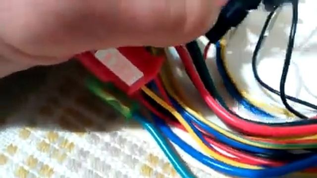 разница между синусным и обычным контроллером