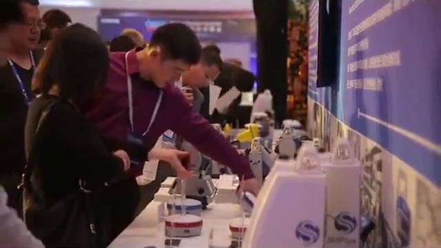 UniStrong Global Partner Summit 2018 - Geodirect.nl смотреть онлайн
