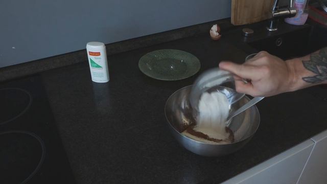 БЫСТРЫЙ ПП ЗАВТРАК ЗА 3 МИНУТЫ В МИКРОВОЛНОВКЕ ДЛЯ ПОХУДЕНИЯ смотреть онлайн