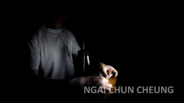 Origami Giraffe смотреть онлайн