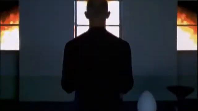 Webmaster Повелитель сети 1998