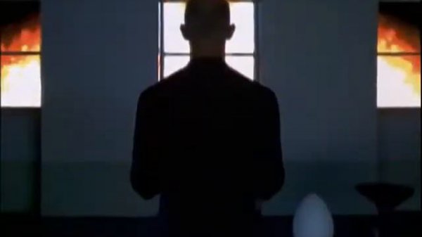 Webmaster Повелитель сети 1998