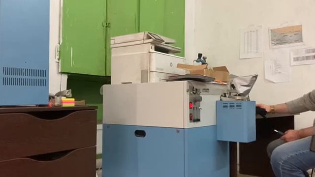 Испытания на ударную вязкость KCU/KCV -60, сталь 09Г2С. Проведение химического анализа смотреть онлайн