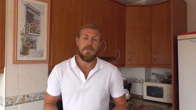 Как почистить свой организм? Готовим отвар из трав. для очищения. смотреть онлайн