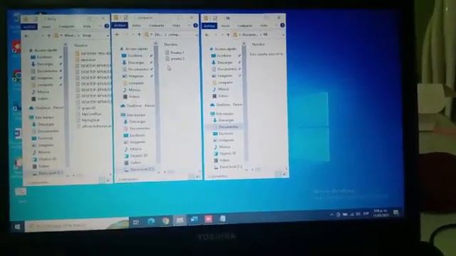 Mi video Mantenimiento pc смотреть онлайн