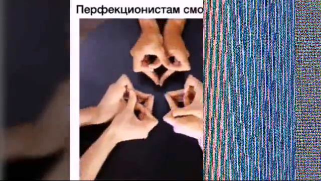Самое залипательное видео смотреть всем!!!! смотреть онлайн