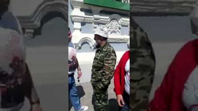 Автострада г. Тула 2017.Мотоциклы Ява принимают участие. смотреть онлайн