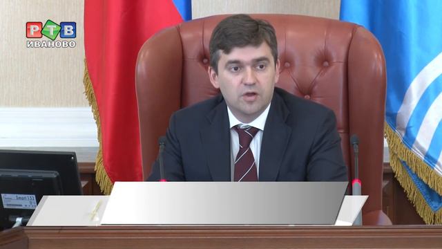 О праве на чистый воздух смотреть онлайн