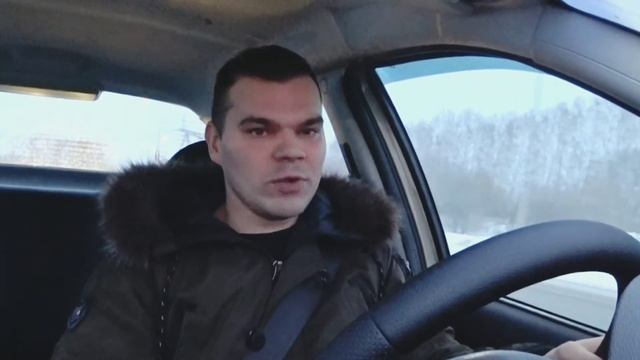 Фирменные футболки для школы танца — мой опыт | #YarosDaily смотреть онлайн