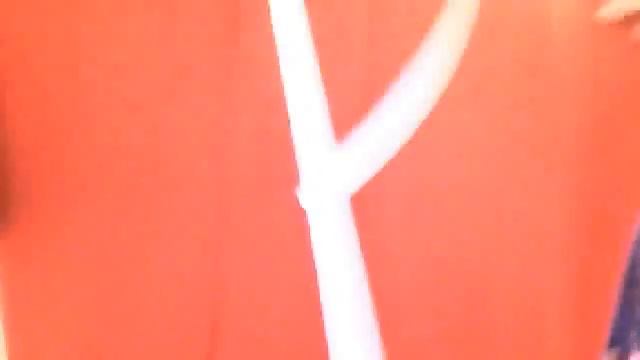 Новые мамины аксесуары из магазина Florange