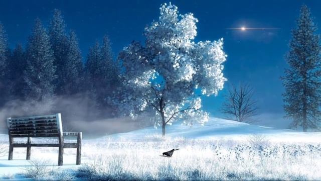 7 ПРИЗНАКОВ НАЛИЧИЯ У ВАС ЭКСТРАСЕНСОРНЫХ СПОСОБНОСТЕЙ #экстрасенсорика смотреть онлайн