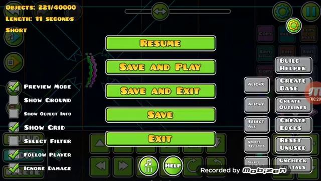 My version sw infinity gameplay noclip run смотреть онлайн