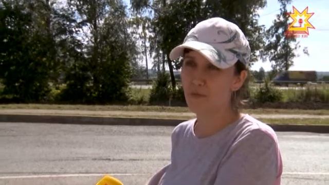 В микрорайоне Новый город открылась первая аптека смотреть онлайн