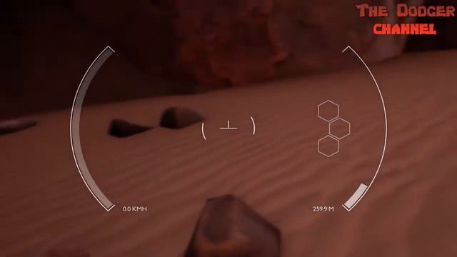 Breached ОСТАЛОСЬ 4 ДНЯ #2 смотреть онлайн