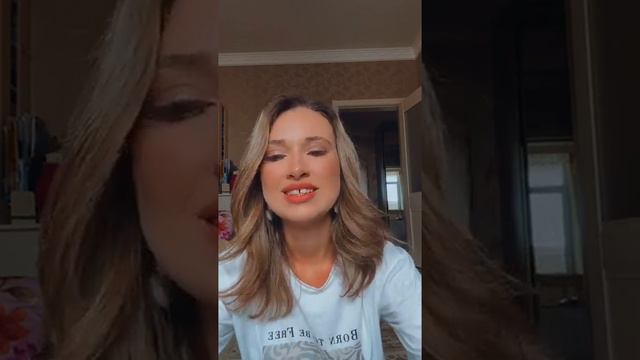 Зачем нам Высшее Я? смотреть онлайн