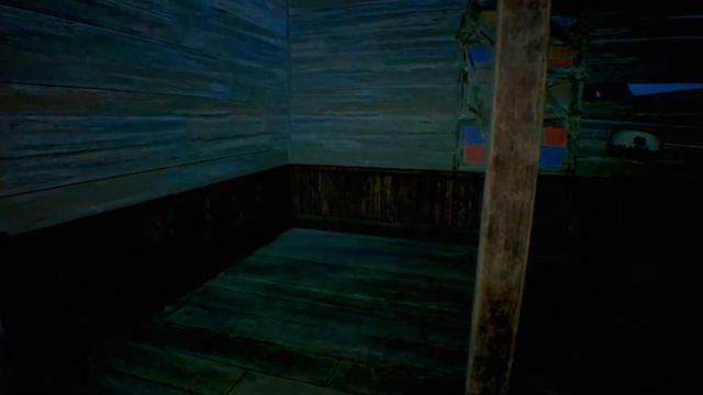 #14 DLC03 Final #2 End Of Zoe RESIDENT EVIL 7 biohazard смотреть онлайн